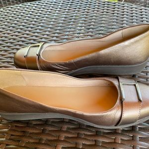 Easy Spirit 360 Loafers/Flats